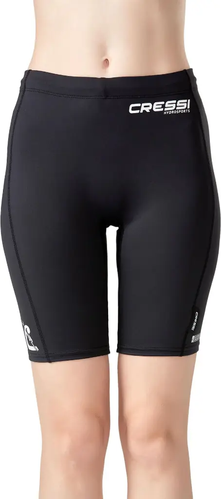 Cressi Armor Rashguard Shorts 