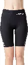 Cressi Armor Rashguard Shorts 