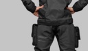 Waterproof D7X Nylotech Drysuit