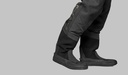 Waterproof D7X Nylotech Drysuit