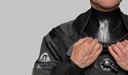 Waterproof D7X Nylotech Drysuit