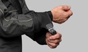 Waterproof D7X Nylotech Drysuit