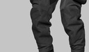 Waterproof D7X Nylotech Drysuit