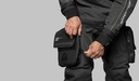 Waterproof D7X Nylotech Drysuit