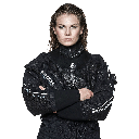 Waterproof D9X Drysuit