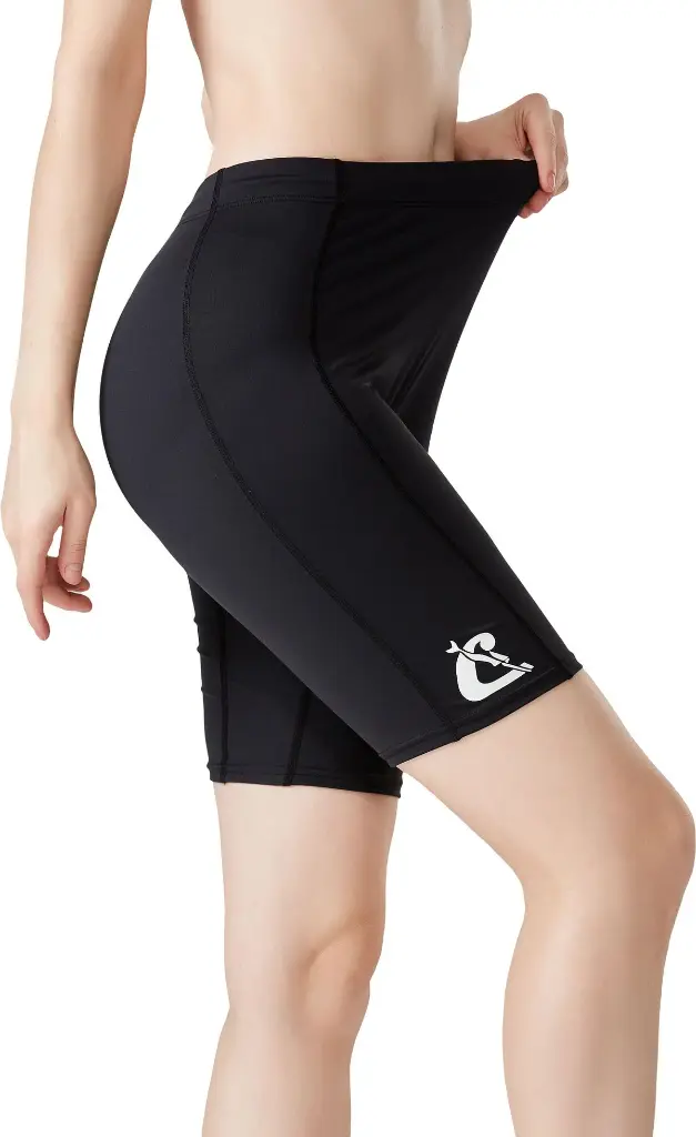 Cressi Armor Rashguard Shorts 
