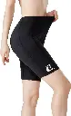 Cressi Armor Rashguard Shorts 
