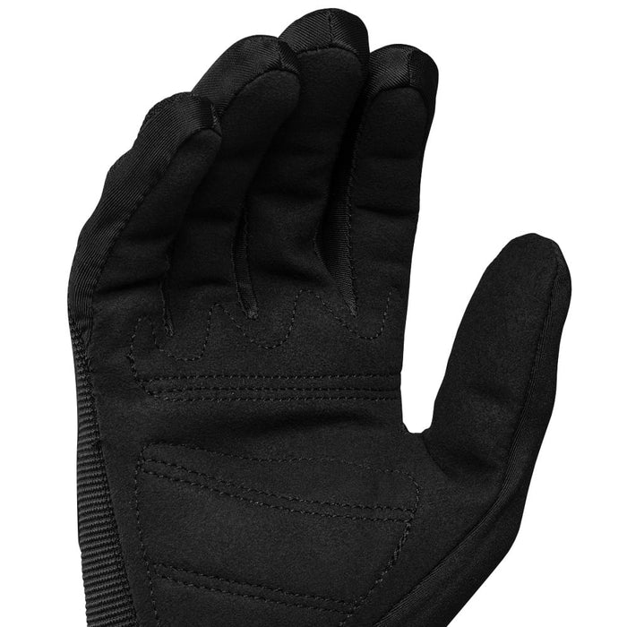 Waterproof G2 Gloves 5-Fingers 1,5mm