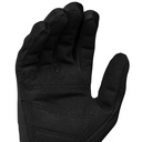Waterproof G2 Gloves 5-Fingers 1,5mm