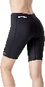 Cressi Armor Rashguard Shorts 