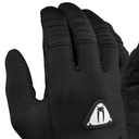 Waterproof G2 Gloves 5-Fingers 1,5mm