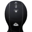 Waterproof H1 Hood 3/5mm