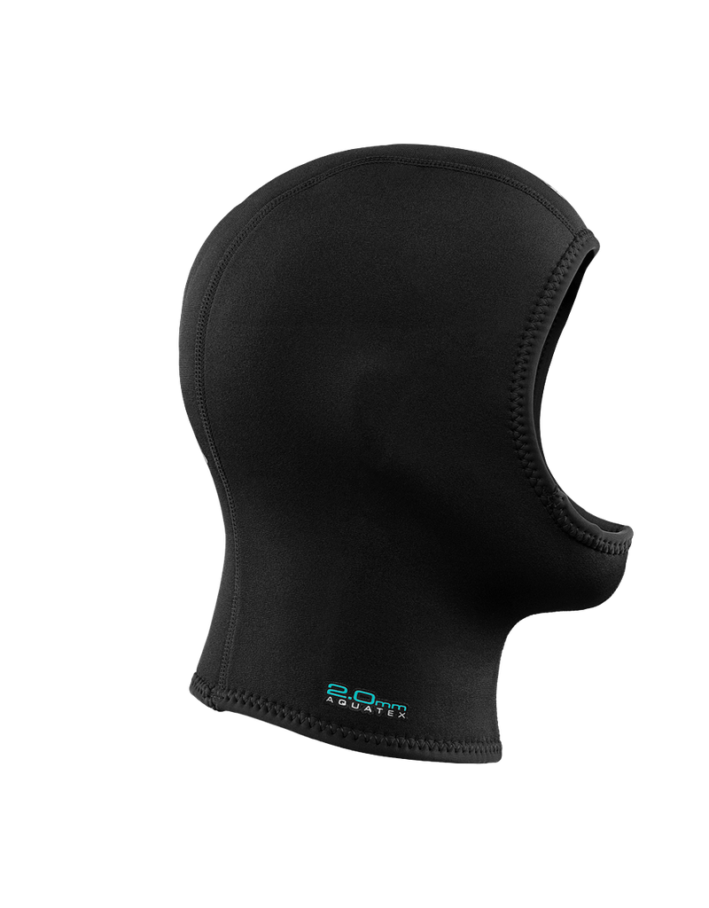 Waterproof H30 Hood