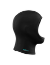 Waterproof H30 Hood