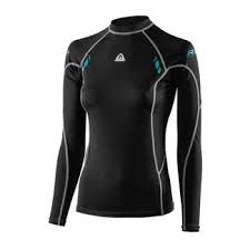 Waterproof R30 Longsleeve