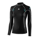 Waterproof R30 Longsleeve