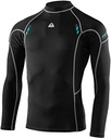 Waterproof R30 Longsleeve