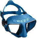 Cressi Atom Mask