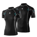 Waterproof R30 Shortsleeve