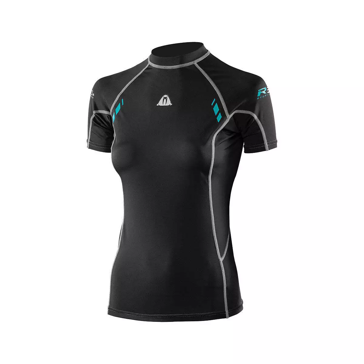 Waterproof R30 Shortsleeve