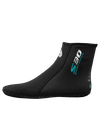 Waterproof S30 Neoprene Socks