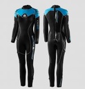 Waterproof SD4 Semidry