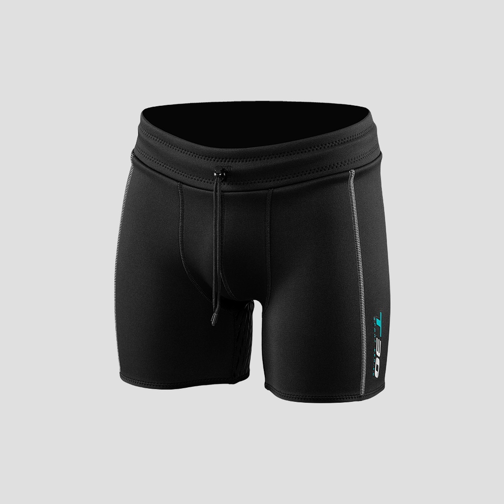 Waterproof T30 Shorts