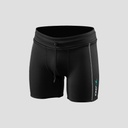 Waterproof T30 Shorts