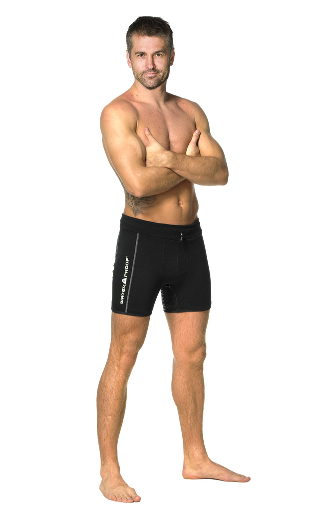 Waterproof T30 Shorts