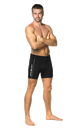 Waterproof T30 Shorts