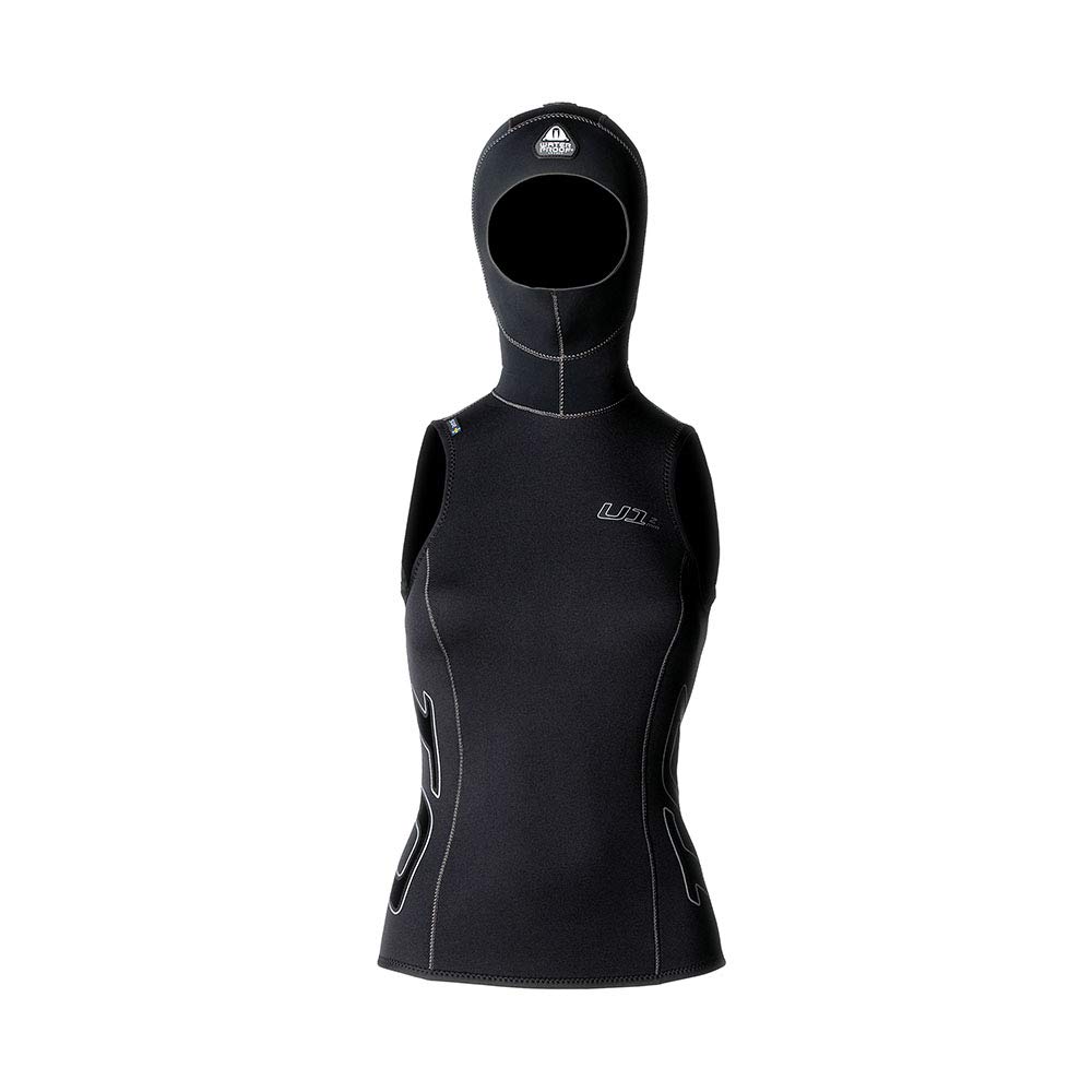 Waterproof U1 Undervest
