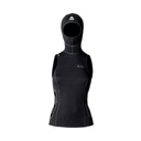 Waterproof U1 Undervest
