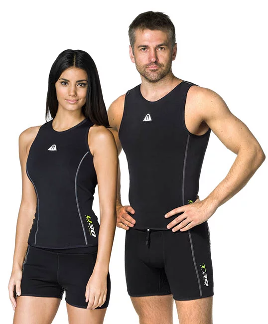 Waterproof U30 Undervest