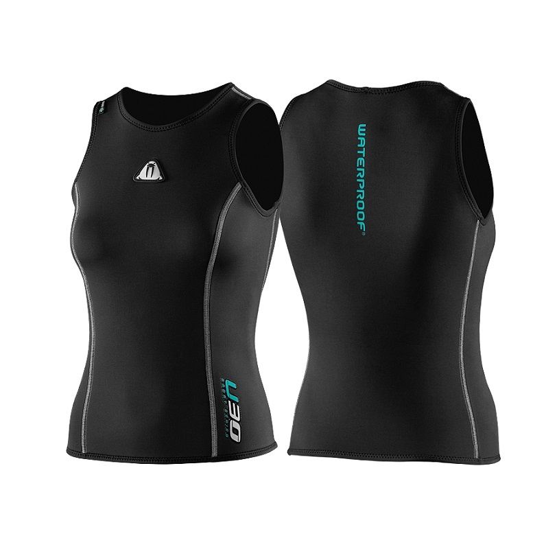 Waterproof U30 Undervest
