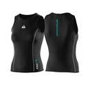 Waterproof U30 Undervest