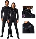 Waterproof W3 3.5mm 