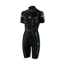 Waterproof W30 Shorty 2.5m