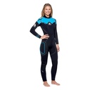 Waterproof W50 5mm 