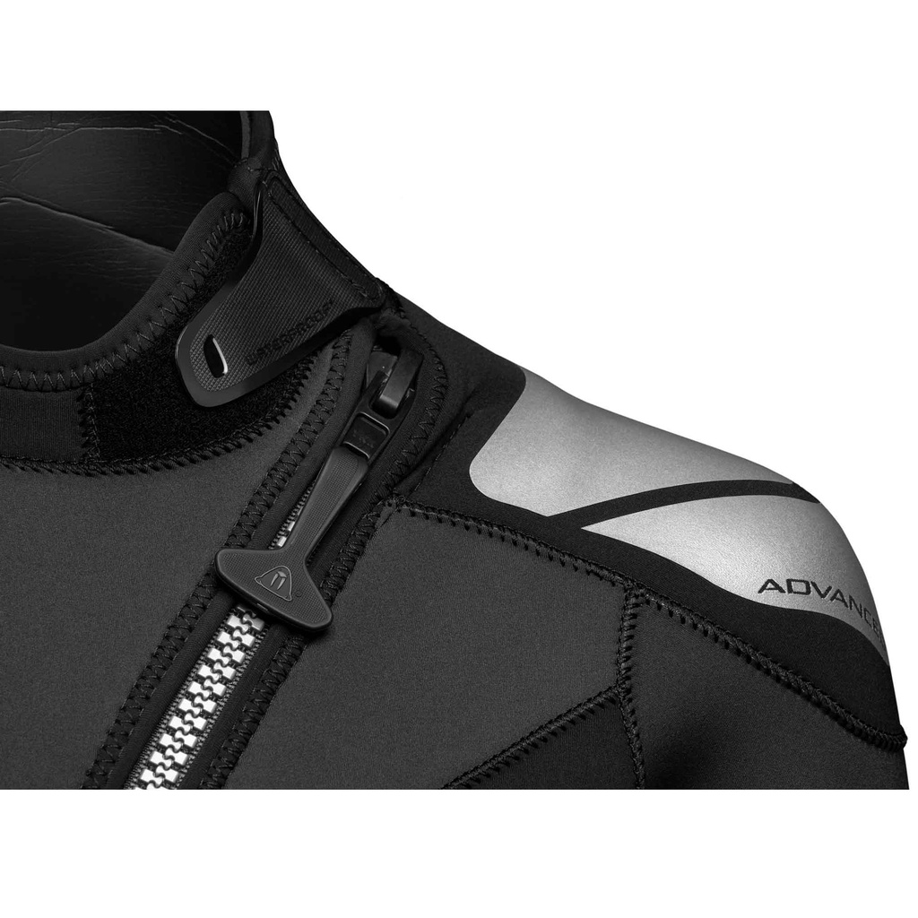 Waterproof W8 Neoflex 5mm