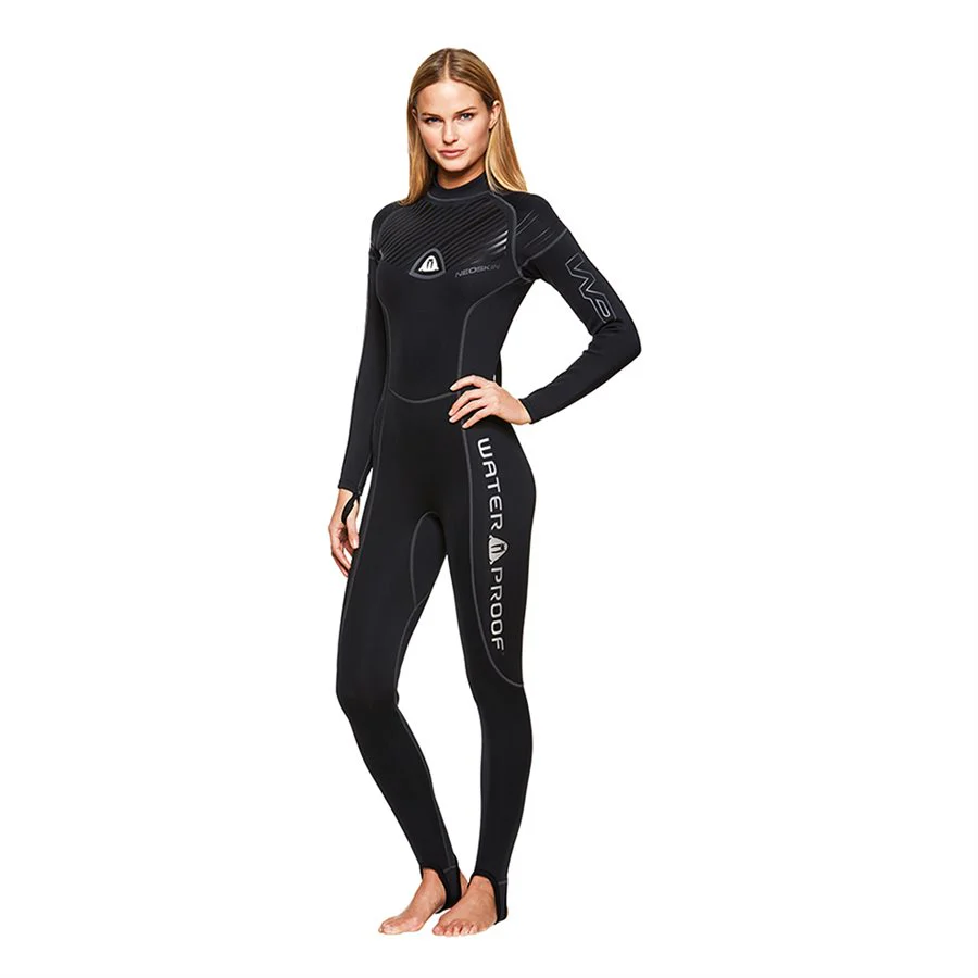 Waterproof WP Neoskin 1.5m