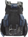 Cressi Aviator BCD