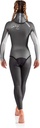 Cressi Free Two Pieces Wetsuit