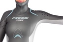 Cressi Free Two Pieces Wetsuit