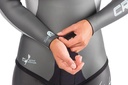 Cressi Free Two Pieces Wetsuit