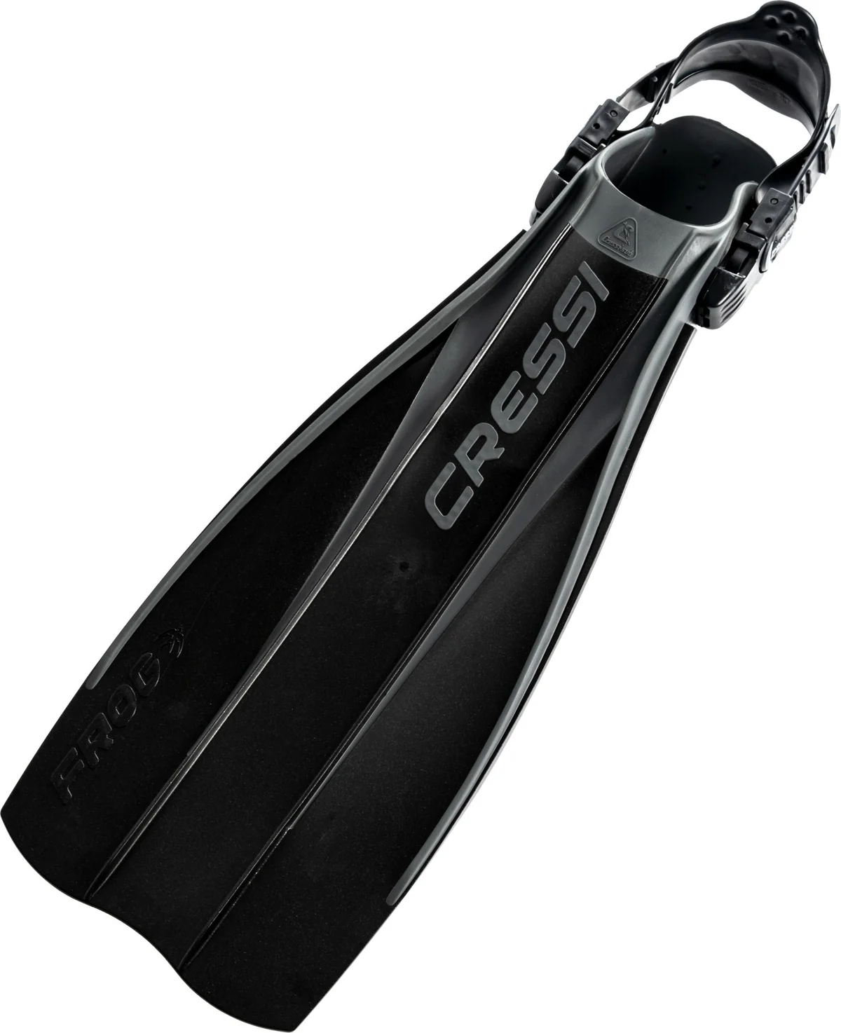 Cressi Frog Fins