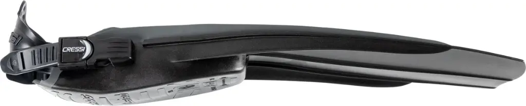 Cressi Frog Fins