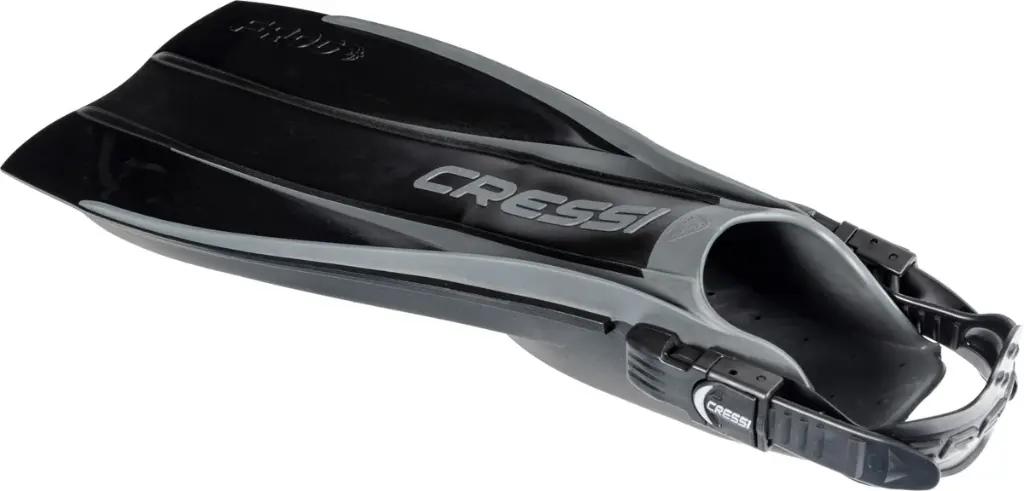 Cressi Frog Fins