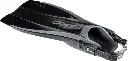 Cressi Frog Fins