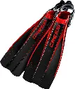 Cressi Frog Fins