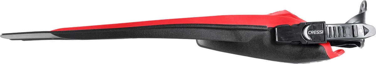 Cressi Frog Fins